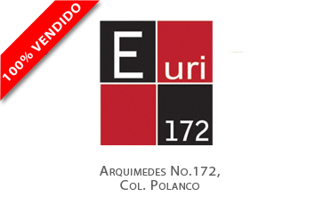 Euri, Buildmex AI
